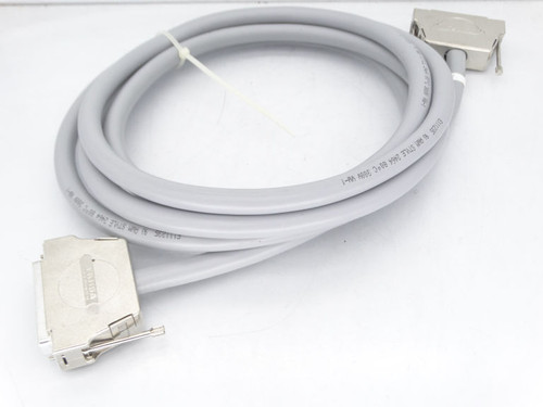 PHOENIX CONTACT CABLE-D50SUB/B/S/300/KONFEK/S Cable