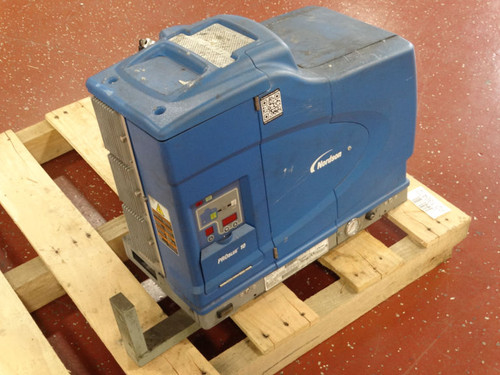 NORDSON PROBLUE 10 1022236 Hot Glue Dispenser