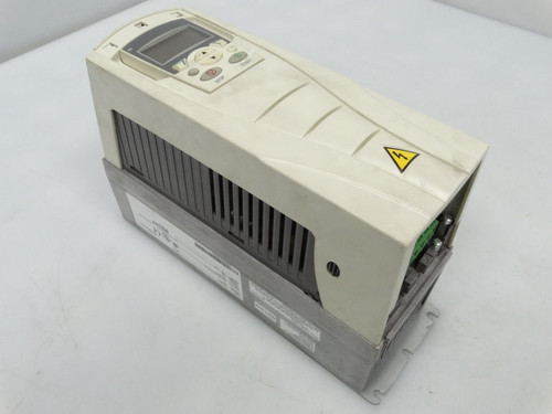 ASEA BROWN BOVERI ACB530-U1-06A9-4 Drive