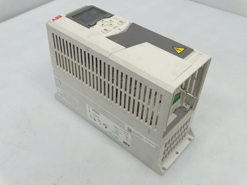 ASEA BROWN BOVERI ACS580-01-07A6-4 Drive