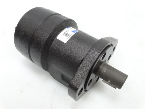 EATON CORPORATION 103-2038-012 Motor
