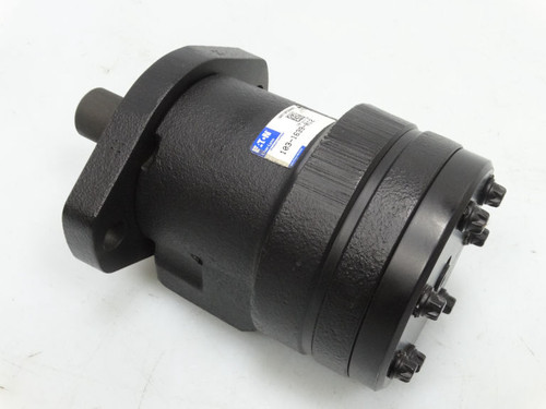 EATON CORPORATION 103-1639-012 Motor