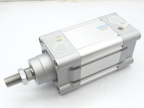 FESTO DNC-63-25-PPV-A Pneumatic Cylinder