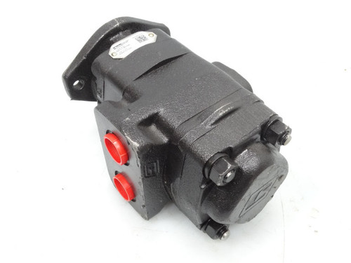 PARKER 3269121125 Pump