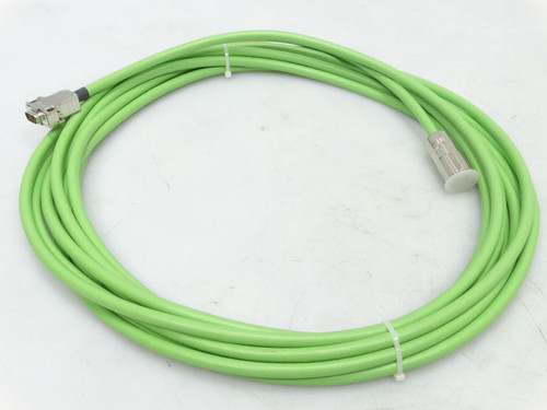 NIDEC CORP SIBAAA0100 Cable