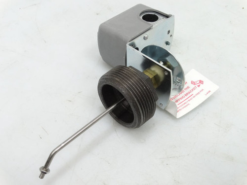 SCHNEIDER ELECTRIC 9037HG33R Switch