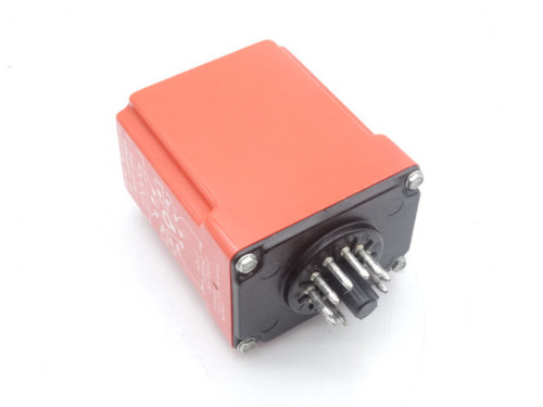 AMETEK T1F-00010-461 Relay