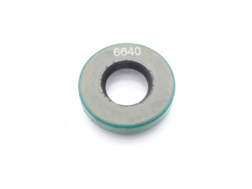SKF 6640 Seal