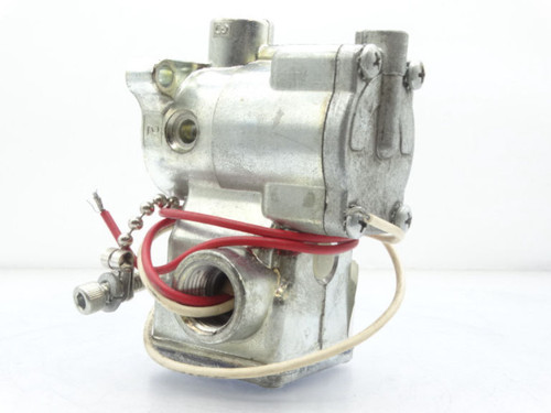 PARKER K065-4035 Valve