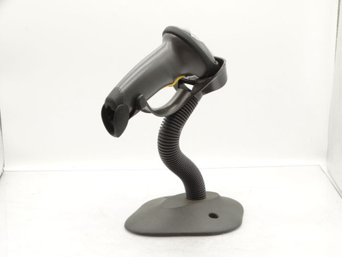 SYMBOL LS2208-SR20007R-NA Barcode Scanner