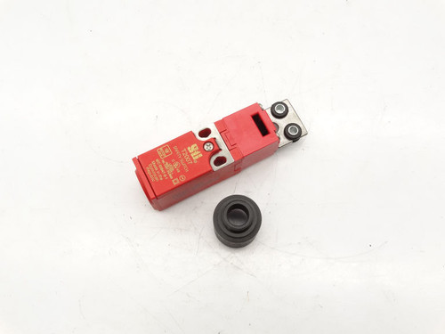 OMRON 44521-1050 Switch