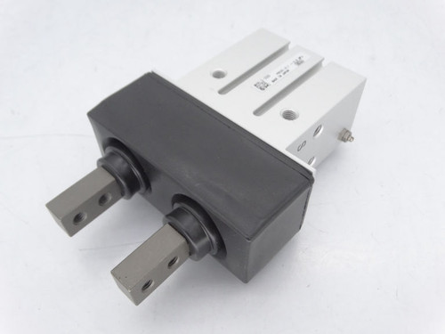 SMC MHKL2-20D Pneumatic Accessory