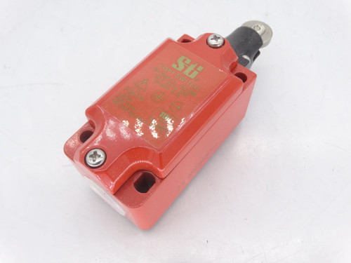 OMRON 44505-2120 Switch