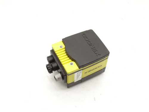 COGNEX IS7905M-373-50 Camera