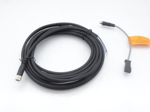 BIMBA HSKQCX-04 Switch