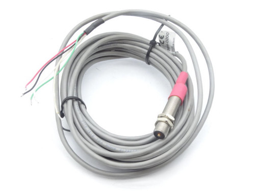 OMRON 41384-0200 Sensor