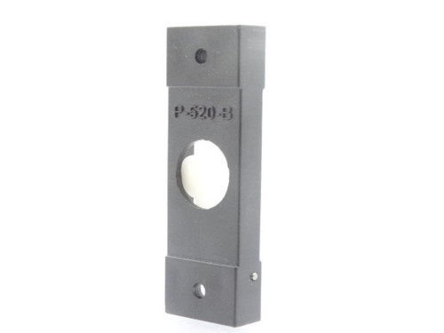 AMETEK SD0157100 Spare Parts Kit