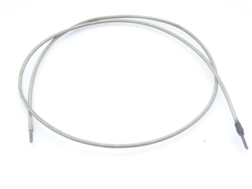 KEYENCE CORP FU-2303 Sensor - New In Box