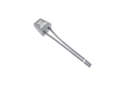 OMRON 43884-0020 Surge Suppressor