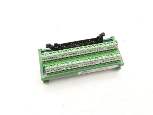 AUTOMATION DIRECT ZL-RTB40 Plc Module