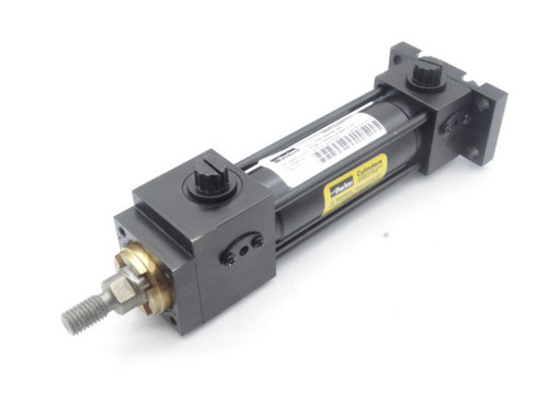 PARKER 1.00CH3LLR24MC2.756 Hydraulic Cylinder
