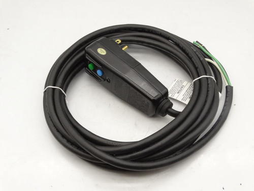 HUBBELL GFP15LA Cable
