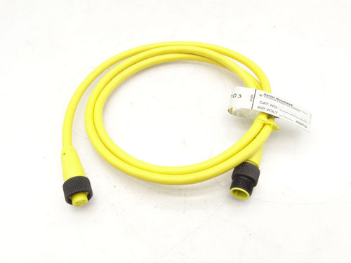 MOLEX 81228-002 Cable