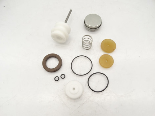NORGREN 0555572000000000 Spare Parts Kit