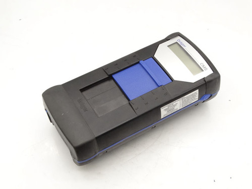 DRAGER 6405300 Testing Device
