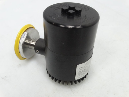 JM CANTY LD4909-357 Light Fixture