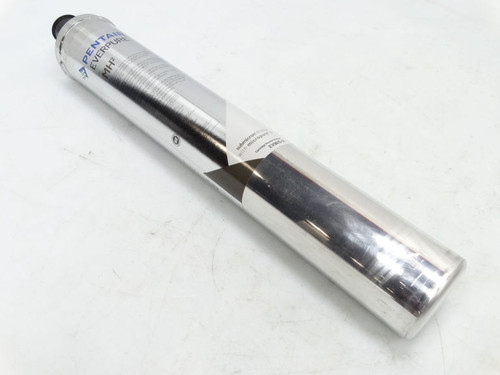 PENTAIR EV961321-75 Filter