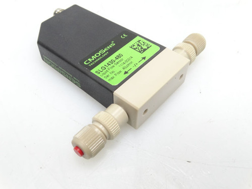 SENSIRION SLG1430-480 Sensor