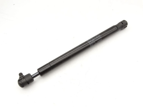 STABILUS 095621 0150N Gas Spring