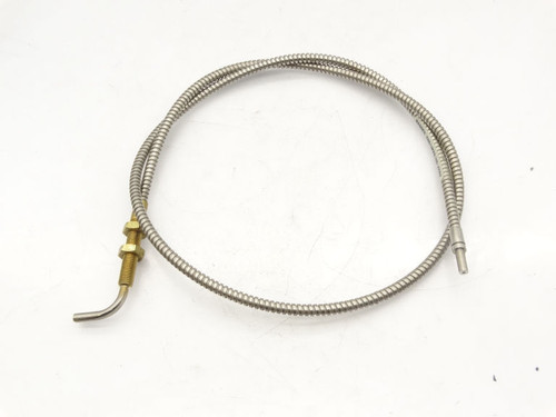 BANNER ENGINEERING ITA13S Cable