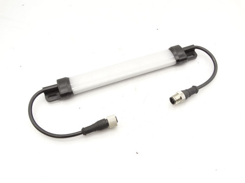 BANNER ENGINEERING WLS15CDW0220DSQP Light Fixture