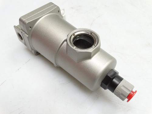 SMC AMG150C-N02C Pneumatic Accessory