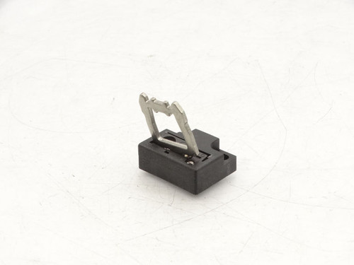 SCHMERSAL AZ 17-B6 Spare Parts Kit