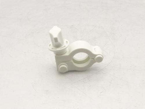 COLE PARMER 30508-21 Clamp