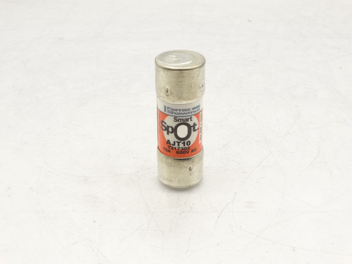 Uploaded by Surplus Photo Processing Script