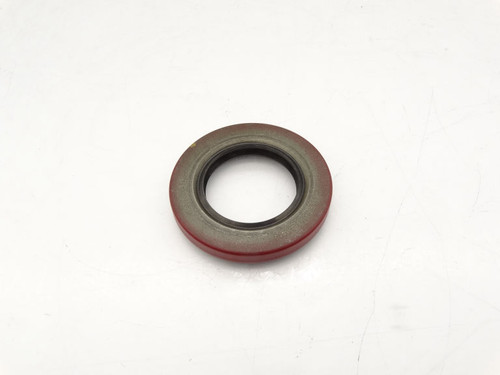 Uploaded by Surplus Photo Processing Script