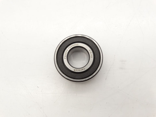 Uploaded by Surplus Photo Processing Script