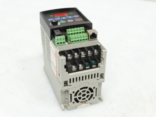 ALLEN BRADLEY 22A-D2P3N104 DRIVE 8000053