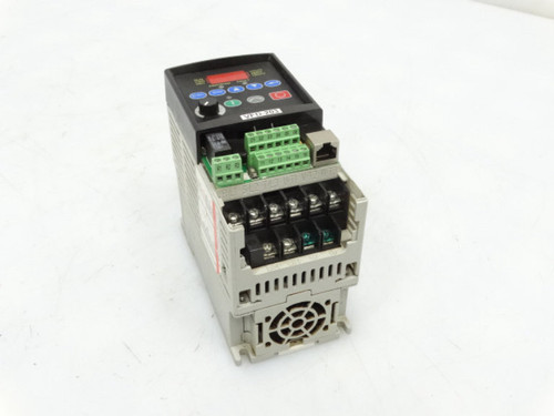 ALLEN BRADLEY 22A-D1P4N104 DRIVE 8000056