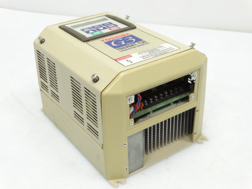 TOSHIBA VT130G3U2035 DRIVE 8000063