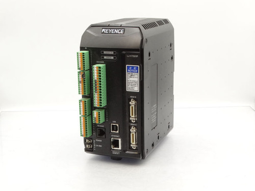 Uploaded by Surplus Photo Processing Script