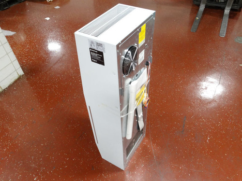 NVENT G520846G050 Cooling Unit