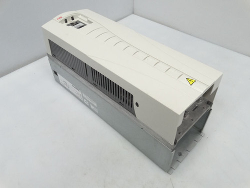 ASEA BROWN BOVERI ACS550-U1-072A-4 Drive