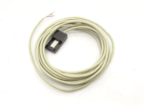 PHD INC 18674-04 Switch