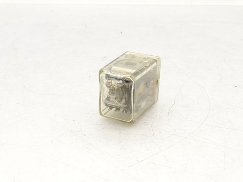 TE CONNECTIVITY KHU-17A11N-120 3A Relay