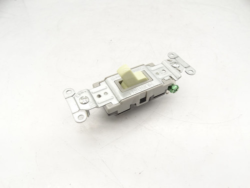 HUBBELL CS115I Switch